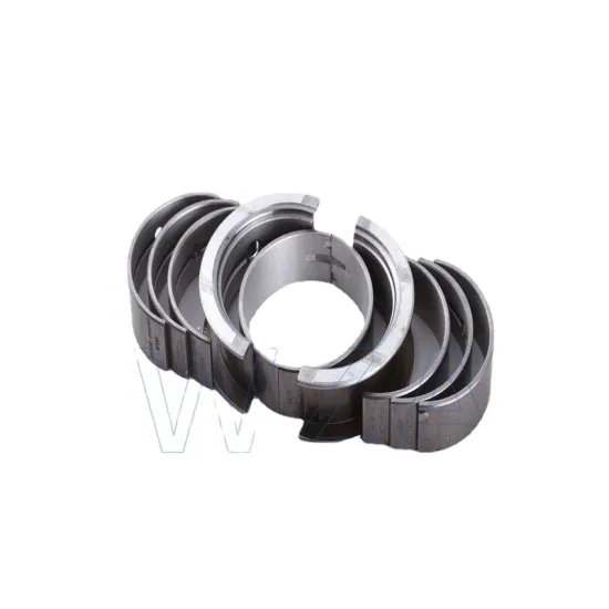 Wholesale Daewoo Bushing Connecting Rod - Manufacturers Supply