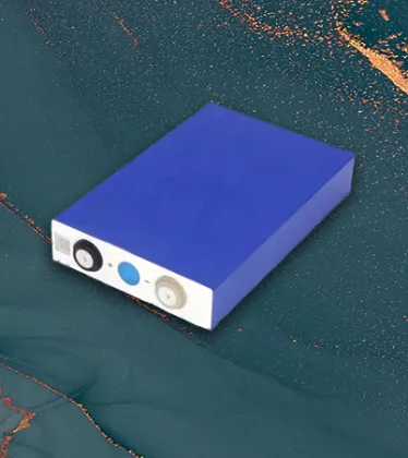 Langic CATL 26Ah LiFePO4 Lithium Battery: Your Reliable 3.2V Solar Energy Storage Solution