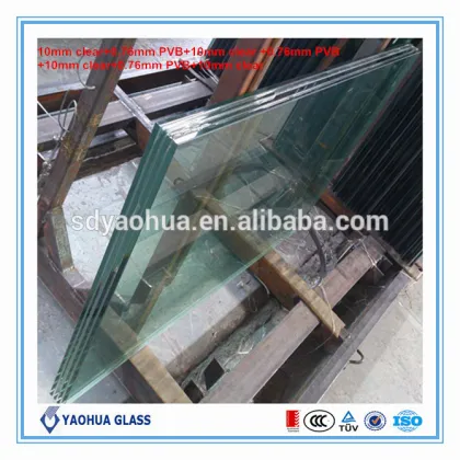 6mm tempered glass price tempered glass for tempered glass choppoing board tempered glass wholesale
