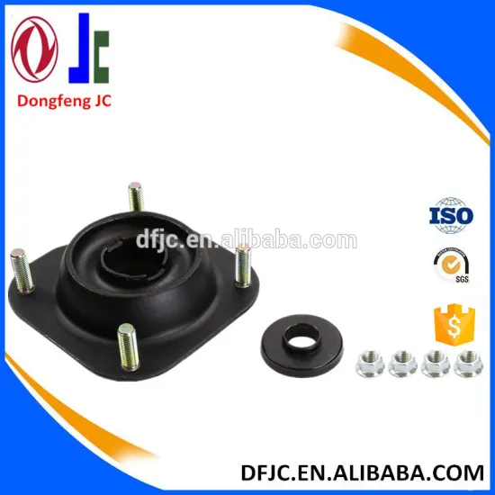 high quality shock absober strut mount for mazda 323 no. 902936