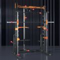 Multifunctional Power Rack Squat Rack