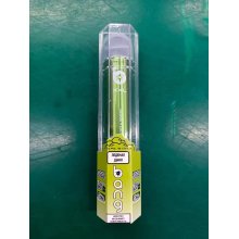 Goede verkoop wegwerpvape Bang xxl 2000 Puffs