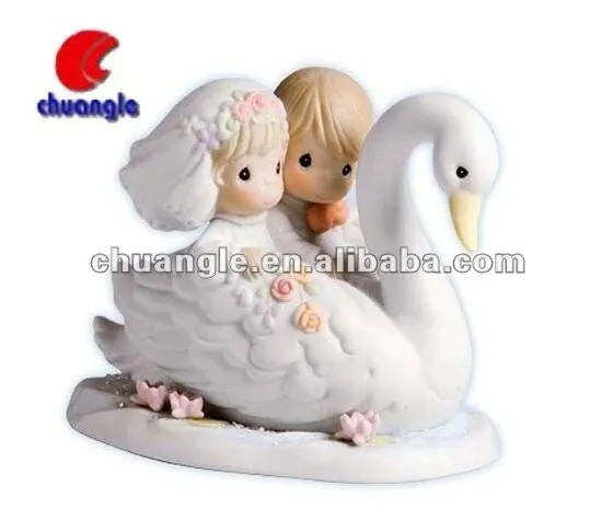 Figure Toy,Mini Figure Toy