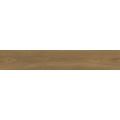 Piastrelle effetto legno da 200 * 1200 mm sul pavimento e sull&#39;arredamento