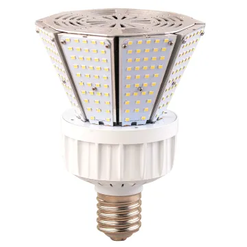 30W 50W Led Corn Bulb E27