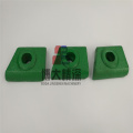 /msite/products/detail/productid/62709334/id/676859.html