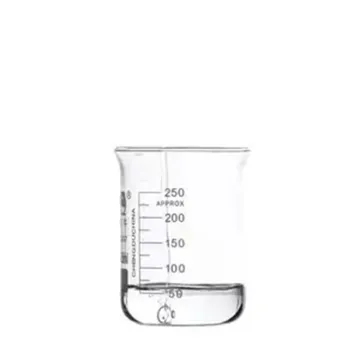 Hydrazine Hydrate 80% Ues