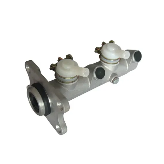 Brake Master Cylinders for Toyota Bus - 47201-26530