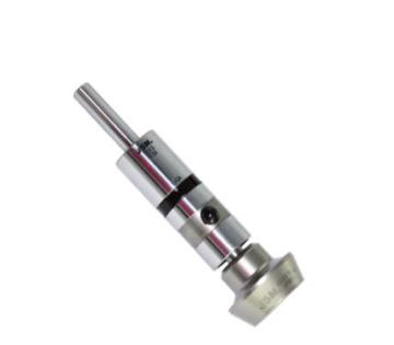 BT923 Rotor with Bearing C533/Tr-D/T013