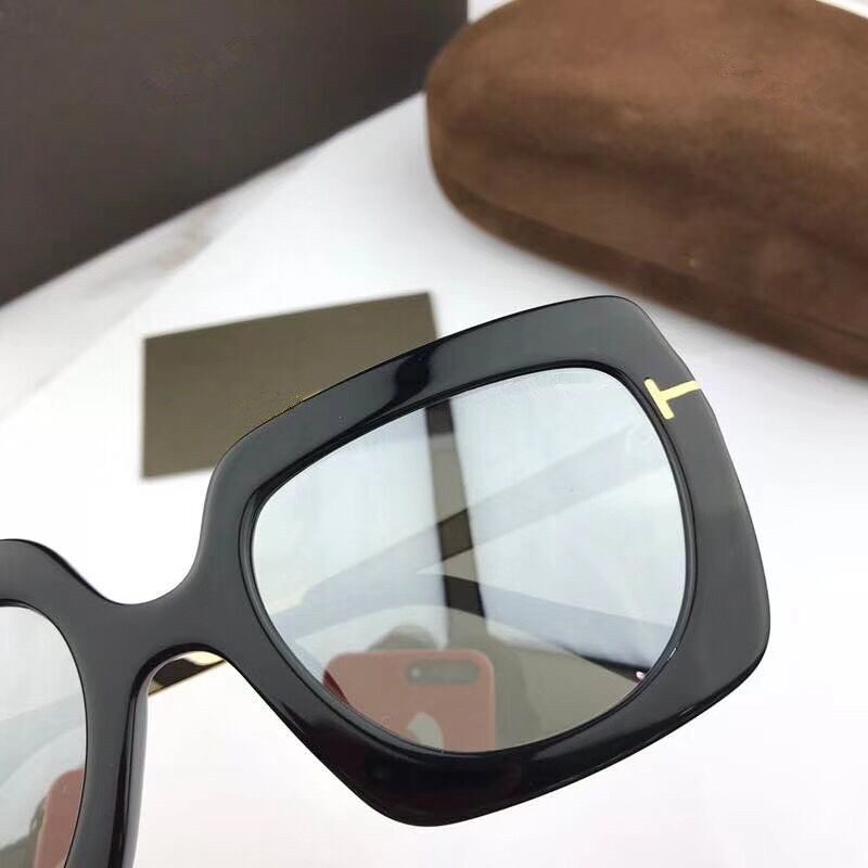 Fashion Sunglasses 2019