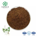 Для человека здоровый порошок экстракта экстракта Epimedium icariin