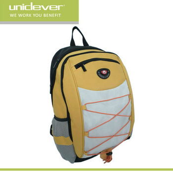 Custom Backpack School Hot Sale