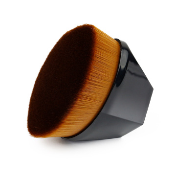 Magic Makeup Foundation Brushes Pędzle do makijażu Private Label