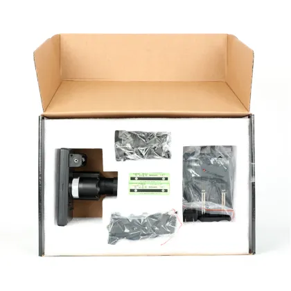 850nm High Definition Infrared Night-Vision System Thermal Imager