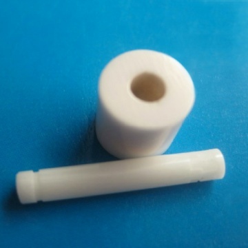 Zirconium Oxide Ceramic Shaft for Micro Motor