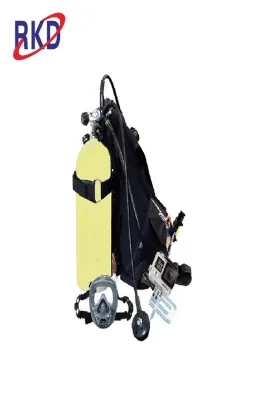 scuba gear goggles high quality ocean reef mask