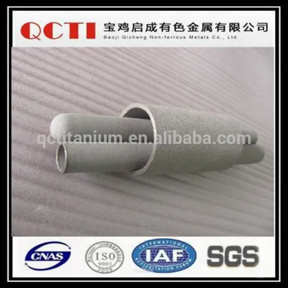 wholesale titanium filter wire ams 4951