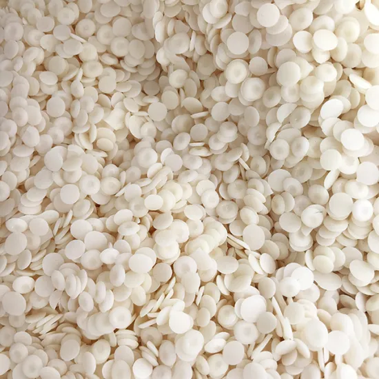 Alkyl Ketene Dimer AKD Wax 1865 (C18 65%)