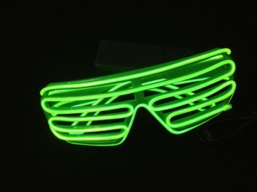 Model Fashion Glasses in China