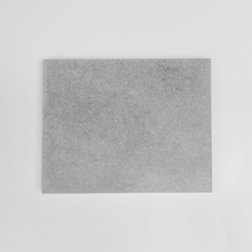 عرض نسيج GFRC رقم A02