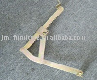 furniture fittings/furniture part/hardware