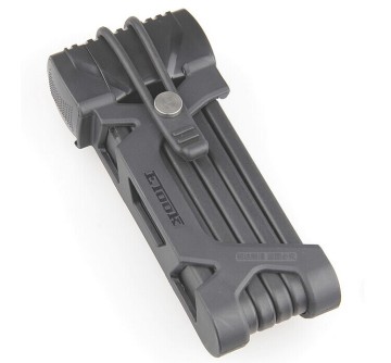 Bicycle lock safe lock safety bike cable lock bike accessories