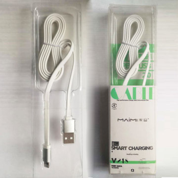 lightning cable m218 for IPhone