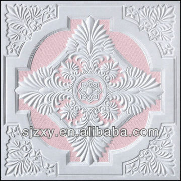 Gypsum Board Ceiling/Plasterboard Ceiling