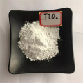 Electron Grade 236-675-5 Titanium Dioxide Anatase