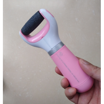 Bottom Price High Quality Predicure Dead Skin Shaver