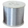 stainless steel wire