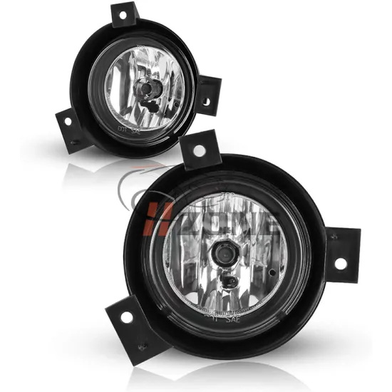 FOG LIGHT H10 12V 42W WHITE LAMP FOR FORD RANGER 2001-2003