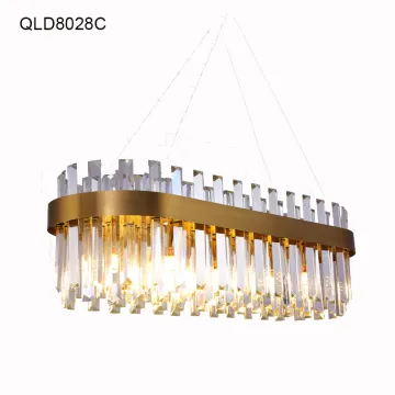 foyer lighting brushed chandelier vintage indoor lighting