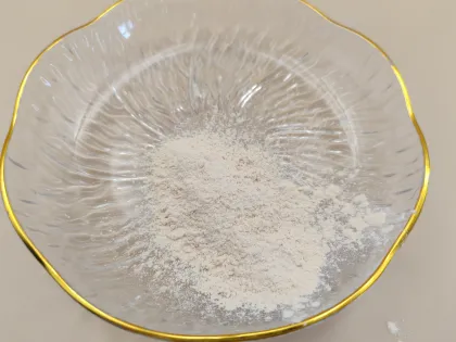 Panax Ginseng Extract