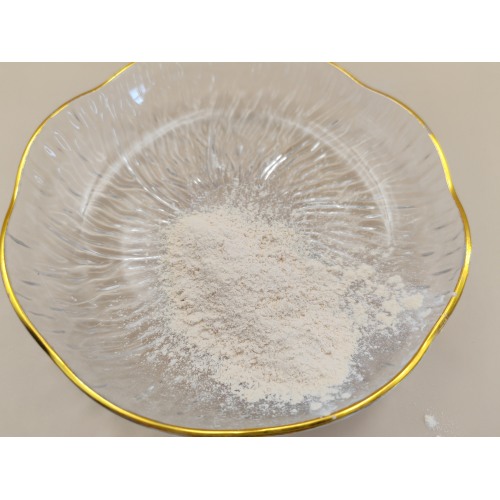 Extracto de Panax Ginseng