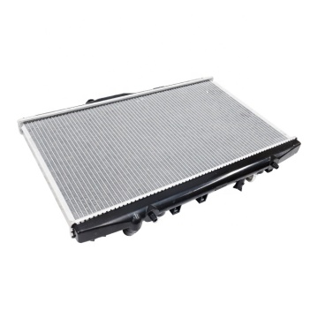 SH Auto Parts Coaltors 17700-65J10 1770065J10 8013136 2219245 για το Suzuki Grand Vitara 2009-2017