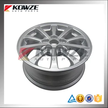 Auto Disc Wheel For Mitsubishi ASX GA1W GA2W GA6W 4250C076 4250C622