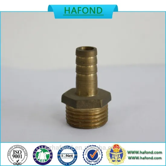 OEM Various Model Competitive Price Factory Leading Quality 6 inch welded stainless steel pipe fittings