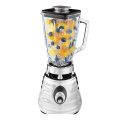 high duty commercial electric blender set