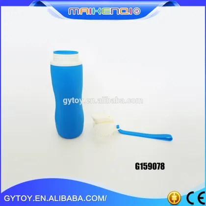 Water bottles sport , silicone water bottles , water bottle