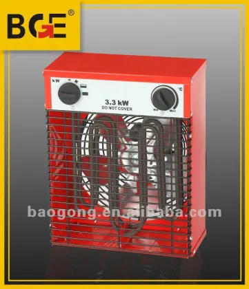 small electrical household appliances 2000W