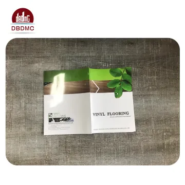 Wholesale commercial waterproof luxury pvc vinyl plank flooring