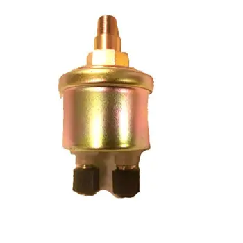 6BT/4BT Engine Oil Pressure Sensor 3967251