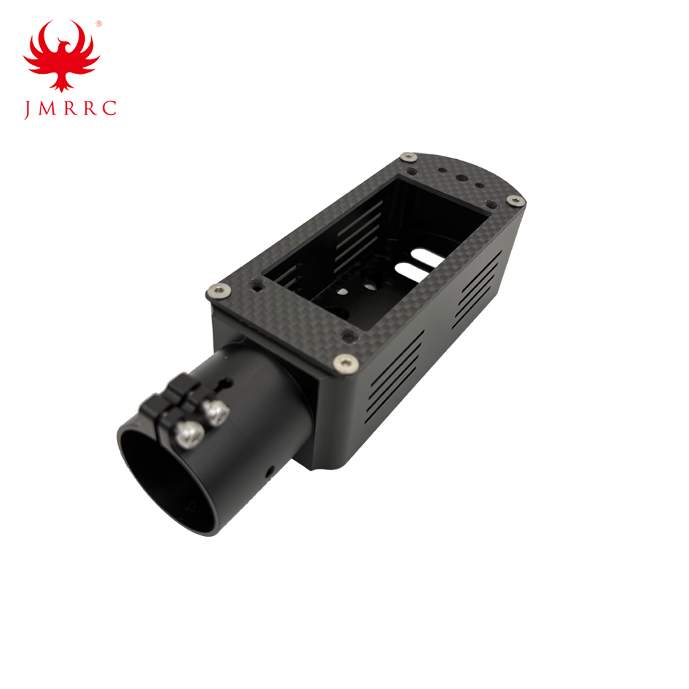 motor mount 30mm 1