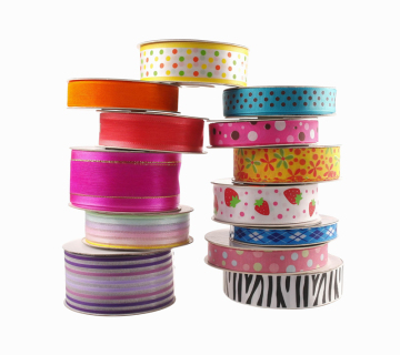 Satin Ribbon