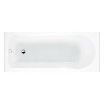 Economic Simple Bathtub Guide
