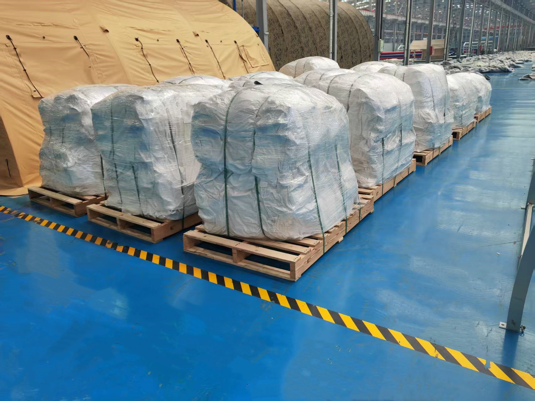 pallet 3