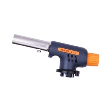 Micro Gas Torch KT-06: Ο τελικός σας οδηγός και ο πόρος αναζήτησης