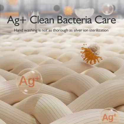 Mini Laundry Washer for Baby Underwear - OEM Factory Customize 7L Travel Size