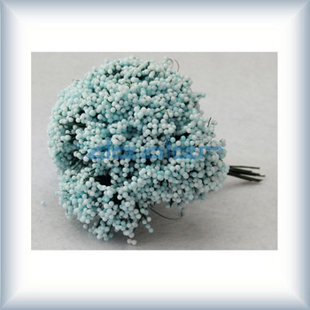 Boutique decorative flower ,N11-004B,small plant/artificial foliage/decorative flowers,decorative flower for layout